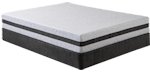 Gel Active GL12 Gel Memory Foam Gel Active GL12 Gel Memory Foam