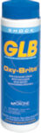 Oxy-Brite Non-Chlorine Shock Oxy-Brite Non-Chlorine Shock