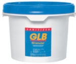 Granular Chlorine Granular Chlorine