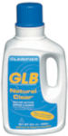 Natural Clear Natural Clear