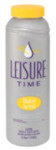 Alkalinity Increaser Alkalinity Increaser