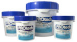 Bromine Tablets Bromine Tablets
