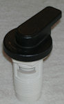 Cal Spa Air Handle