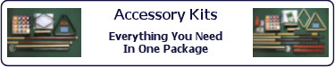 Accessory Kits