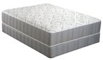 Extended Life XL 91 Firm Extended Life XL 91 Firm