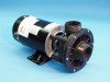 Aqua Flo FMCP Center Discharge Pump Complete