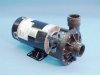 Aqua Flo FMHP Side Discharge Pump Complete