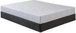 Gel Active GL8 Gel Memory Foam Gel Active GL8 Gel Memory Foam