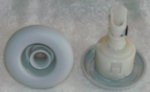 Great Lakes 3" Jet Insert