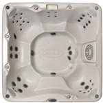 Jacuzzi J-280 Hot Tub Jacuzzi J-280 Hot Tub