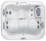 Jacuzzi J-315 Hot Tub Jacuzzi J-315 Hot Tub