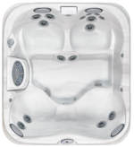 Jacuzzi J-325 Hot Tub Jacuzzi J-325 Hot Tub