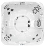 Jacuzzi J-345 Hot Tub Jacuzzi J-345 Hot Tub