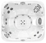 Jacuzzi J-365 Hot Tub Jacuzzi J-365 Hot Tub