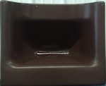 Jacuzzi Pinnacle Built in Step