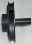 Pac-Fab 36-3065 Impeller