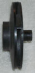 Pac-Fab 35-3122 Impeller