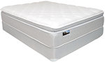 Smart Value Piacere Pillowtop Smart Value Piacere Pillowtop