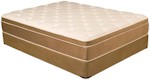 Spring Air ConformaGel Memory Foam Comfort Spring Air ConformaGel Memory Foam Comfort