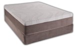 Spring Air ConformaGel Memory Foam Calm Spring Air ConformaGel Memory Foam Calm