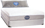 Spring Air Unity Memory Foam Spring Air Unity Memory Foam
