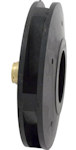 Hayward SPX1500L 1.0 HP Impeller
