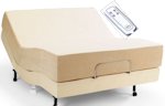 Smart Value Memory Foam Adjustable Special Smart Value Memory Foam Adjustable Special