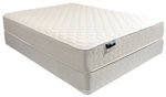 Smart Value Timeless Firm Smart Value Timeless Firm