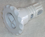 WaterWay 470-740 Jet Insert