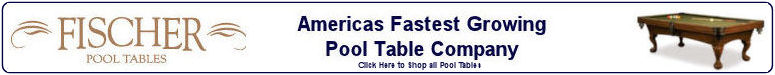 ** fischer main page **