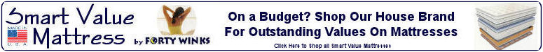 ** smart value main page **