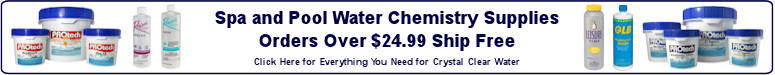** spa chem main page **