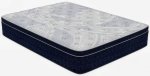 (image for) Symbol Mynah Extra Firm with MicroCoil Layer