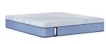(image for) Sealy Posturepedic Patterson II Hybrid Soft