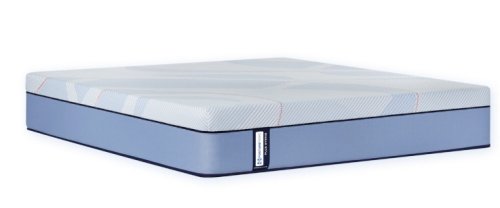 (image for) Sealy Posturepedic Patterson II Hybrid Soft