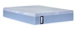 (image for) Sealy Posturepedic Medina II Hybrid Medium