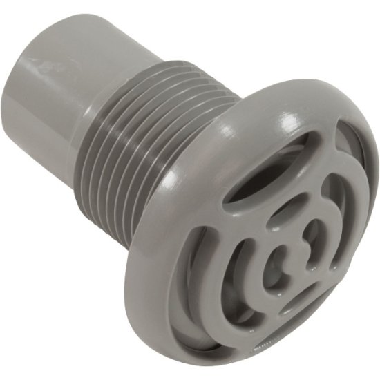 (image for) Jacuzzi Heater Return Wall Fitting 6540-979