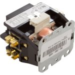 (image for) Contactors