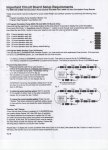 (image for) 6600-726 Programming Instructions
