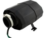 (image for) Air Blower Hydroquip Silent Air 115V 1.0hp