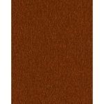 (image for) Aztec Pool Table Felt Invitational