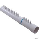 (image for) Jacuzzi Air Manifold 14 Port