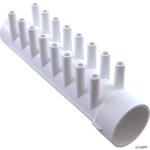 (image for) Jacuzzi Air Manifold 16 Port