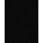 (image for) Black Pool Table Felt Invitational