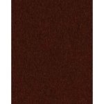 (image for) Brick Pool Table Felt Invitational