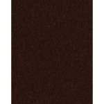 (image for) Brown Pool Table Felt Invitational