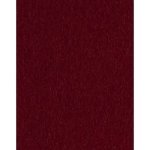 (image for) Burgundy Pool Table Felt Invitational