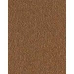 (image for) Camel Pool Table Felt Invitational