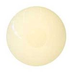 (image for) Cat's Eye Magnetic Cue Ball