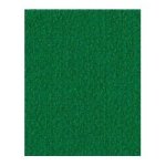 (image for) Championship Green Pool Table Felt Invitational